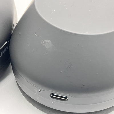 【中古】WH-1000XM5 BM ブラック【秋葉原】