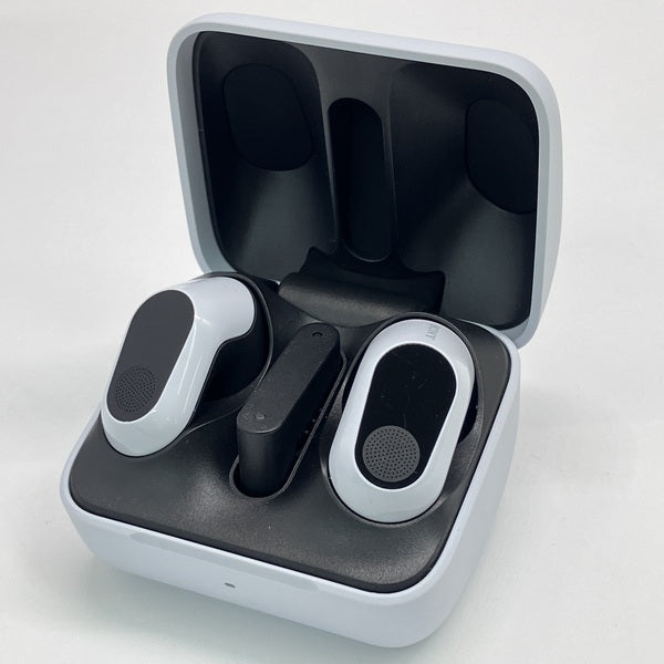 【中古】INZONE Buds ホワイト 【WF-G700N WZ】【名古屋】