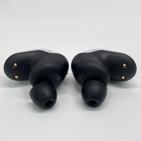 【中古】INZONE Buds ホワイト 【WF-G700N WZ】【名古屋】