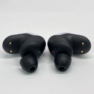 【中古】INZONE Buds ホワイト 【WF-G700N WZ】【名古屋】