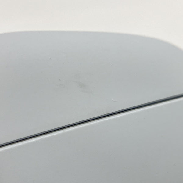 【中古】INZONE Buds ホワイト 【WF-G700N WZ】【名古屋】