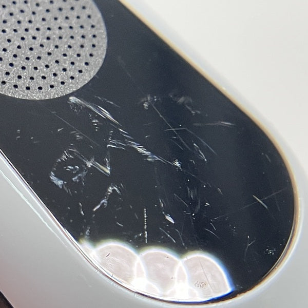 【中古】INZONE Buds ホワイト 【WF-G700N WZ】【名古屋】