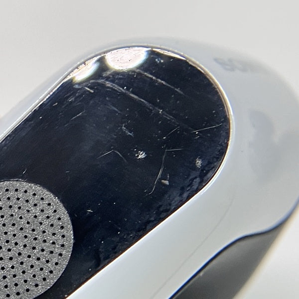 【中古】INZONE Buds ホワイト 【WF-G700N WZ】【名古屋】