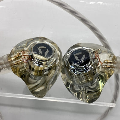 【中古】Project M 【DITA-ProjectM】【日本橋】