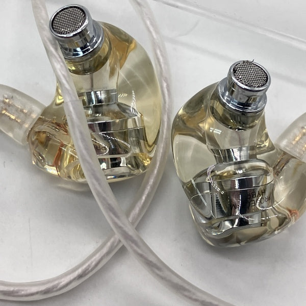 【中古】Project M 【DITA-ProjectM】【日本橋】