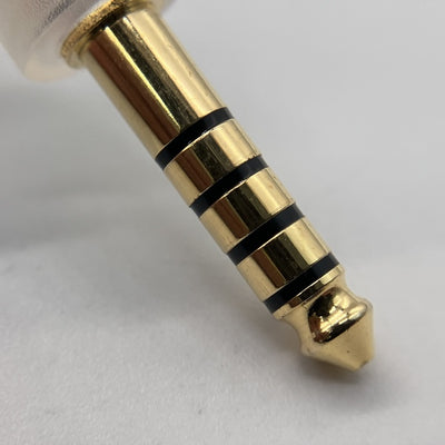 【中古】Project M 【DITA-ProjectM】【日本橋】