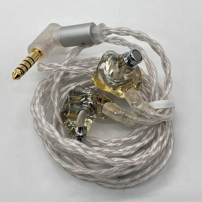 【中古】Project M 【DITA-ProjectM】【日本橋】