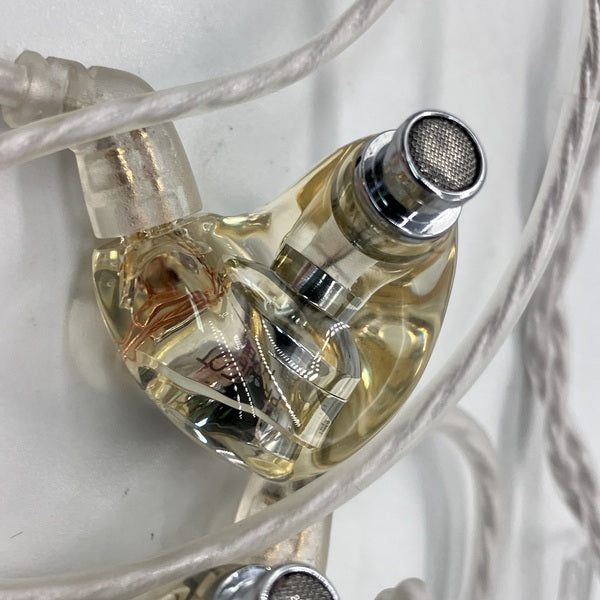 【中古】Project M 【DITA-ProjectM】【日本橋】