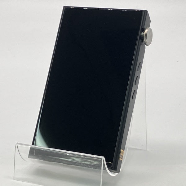 【中古】DX180 Black【日本橋】