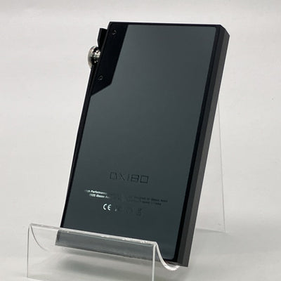 【中古】DX180 Black【日本橋】