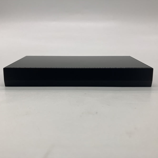 【中古】DX180 Black【日本橋】