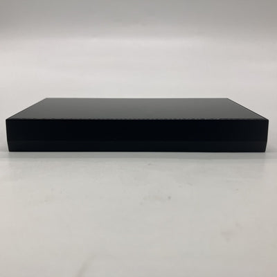 【中古】DX180 Black【日本橋】