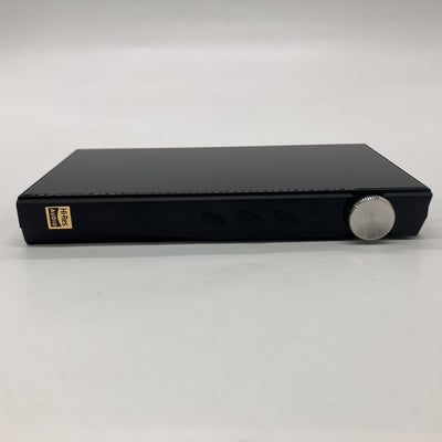 【中古】DX180 Black【日本橋】