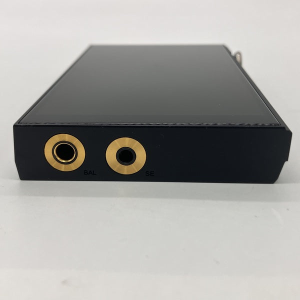 【中古】DX180 Black【日本橋】