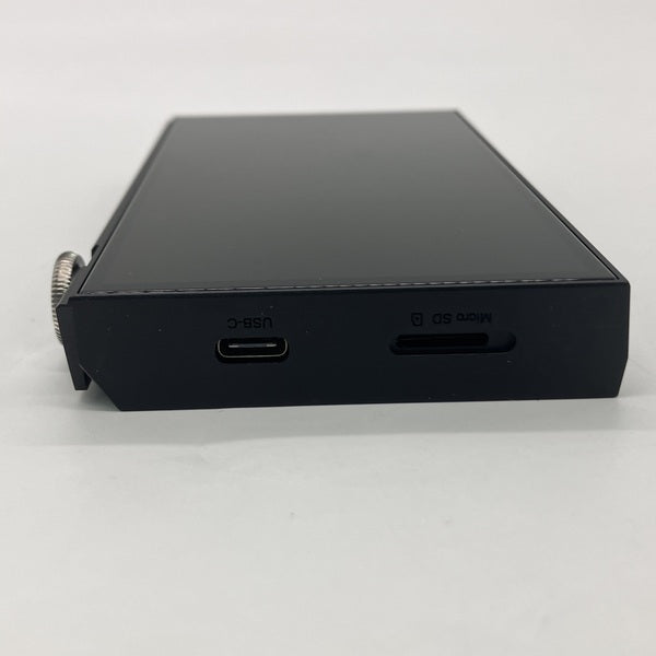 【中古】DX180 Black【日本橋】