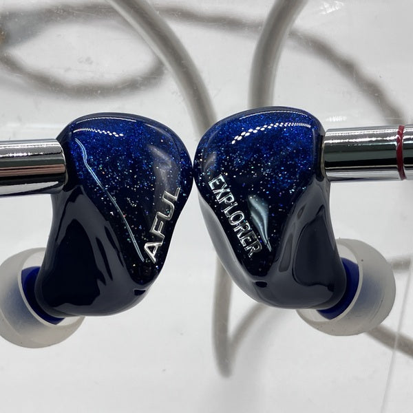 【中古】Explorer【日本橋】