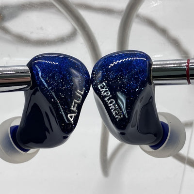 【中古】Explorer【日本橋】