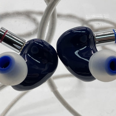 【中古】Explorer【日本橋】