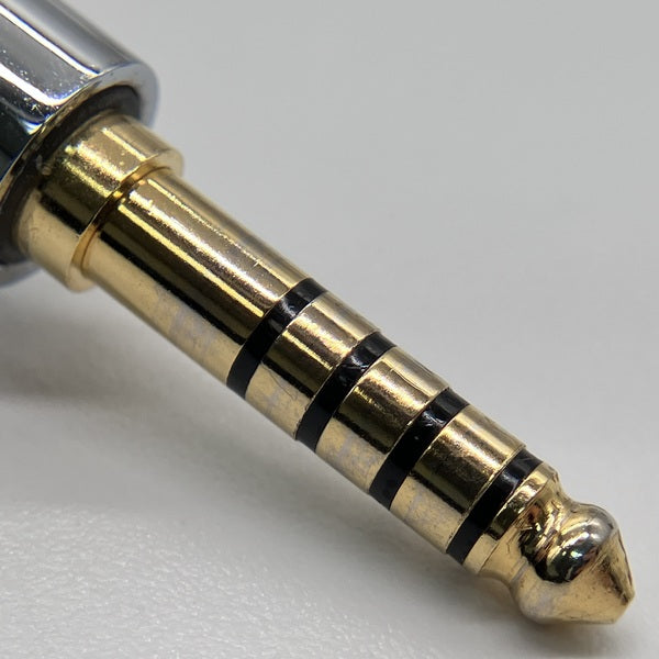 【中古】Explorer【日本橋】