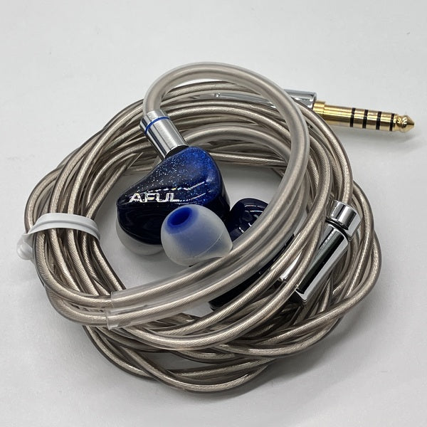 【中古】Explorer【日本橋】