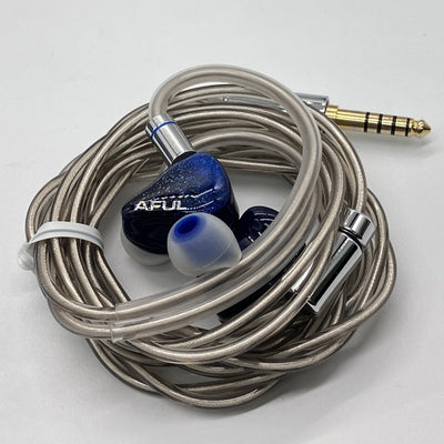 【中古】Explorer【日本橋】