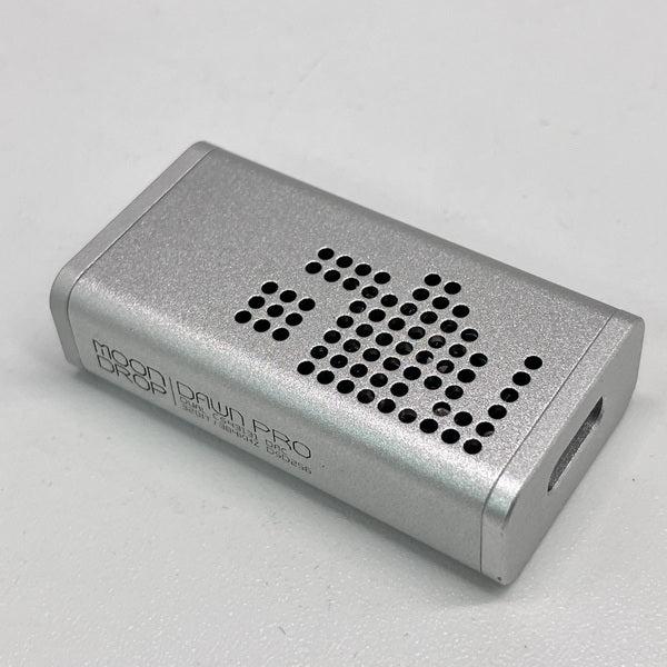 【中古】破暁 - DAWN PRO【日本橋】