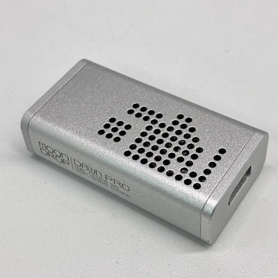 【中古】破暁 - DAWN PRO【日本橋】