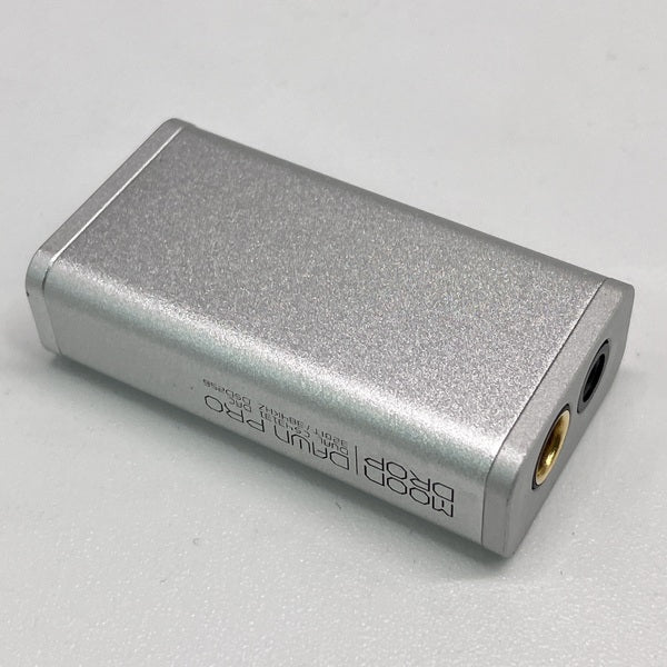 【中古】破暁 - DAWN PRO【日本橋】