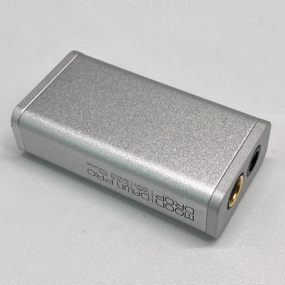 【中古】破暁 - DAWN PRO【日本橋】