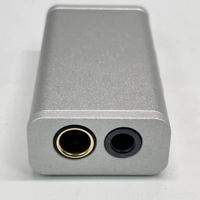 【中古】破暁 - DAWN PRO【日本橋】