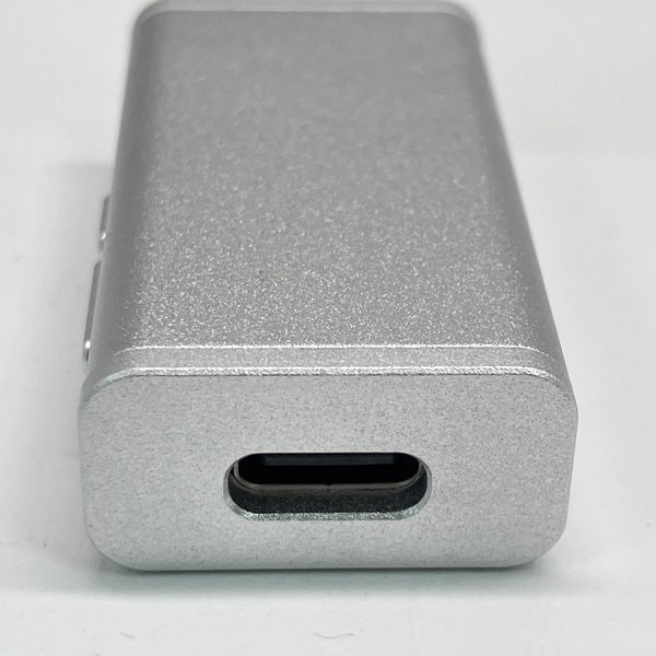 【中古】破暁 - DAWN PRO【日本橋】