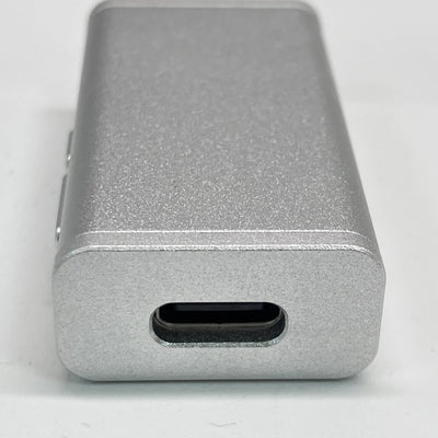 【中古】破暁 - DAWN PRO【日本橋】