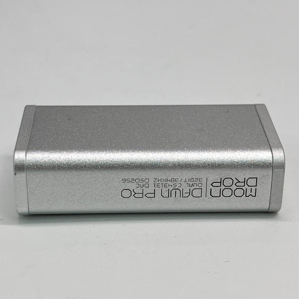 【中古】破暁 - DAWN PRO【日本橋】