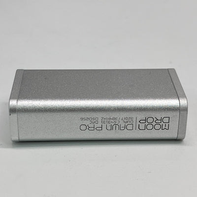 【中古】破暁 - DAWN PRO【日本橋】