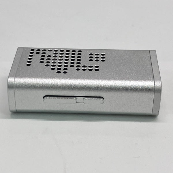 【中古】破暁 - DAWN PRO【日本橋】