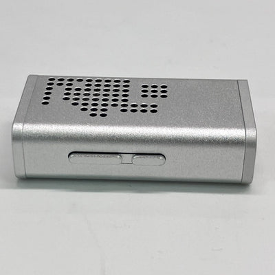 【中古】破暁 - DAWN PRO【日本橋】