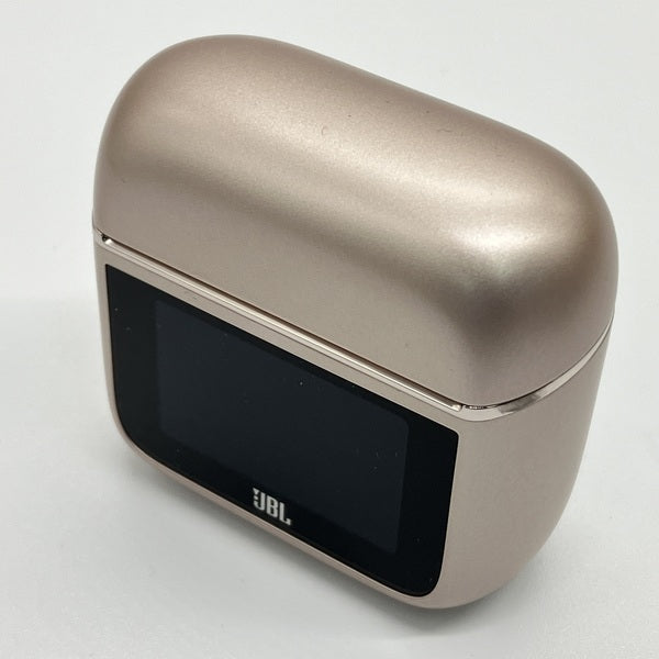 【中古】TOUR PRO 3 ラテ【JBLTOURPRO3LTT】【秋葉原】