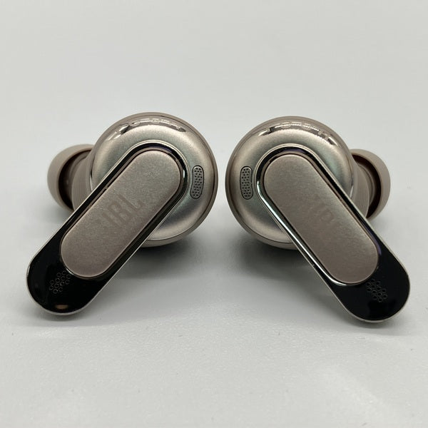 【中古】TOUR PRO 3 ラテ【JBLTOURPRO3LTT】【秋葉原】