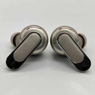 【中古】TOUR PRO 3 ラテ【JBLTOURPRO3LTT】【秋葉原】