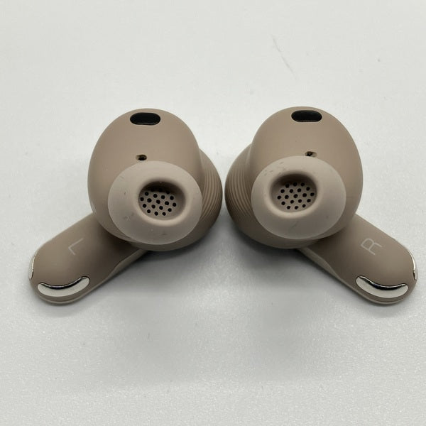 【中古】TOUR PRO 3 ラテ【JBLTOURPRO3LTT】【秋葉原】