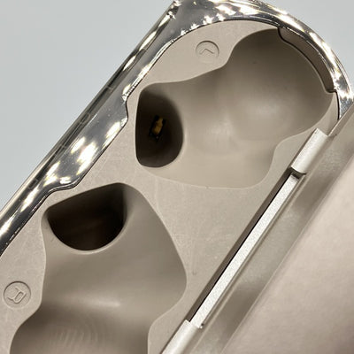 【中古】TOUR PRO 3 ラテ【JBLTOURPRO3LTT】【秋葉原】