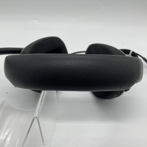 EPOS JAPAN 【中古】EPOS H6PRO 密閉型 セブリングブラック 【1000933