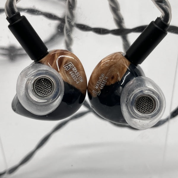 【中古】Maslow 【UNM-1093】【日本橋】