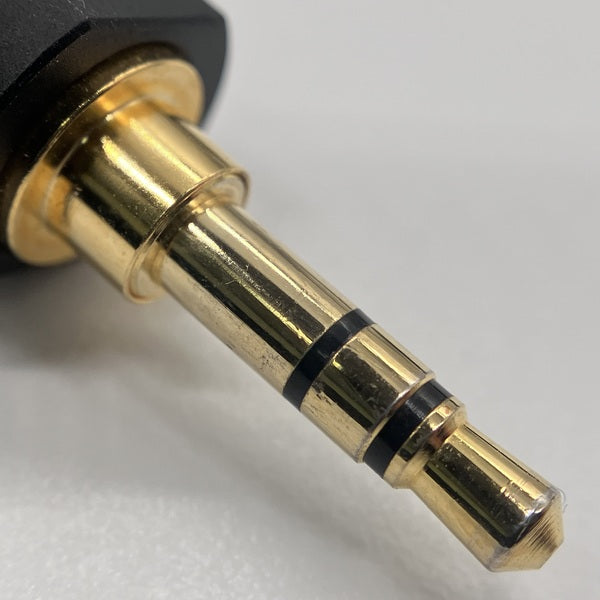 【中古】Maslow 【UNM-1093】【日本橋】