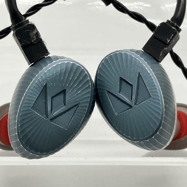 【中古】Kaiser Encore Universal【秋葉原】