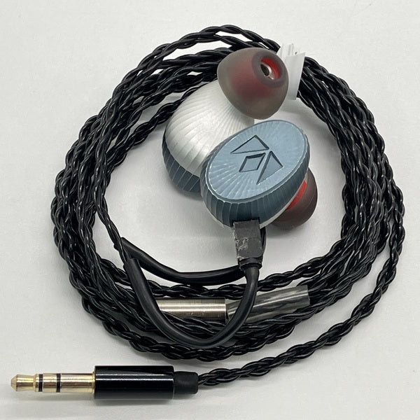 Noble Audio 【中古】Kaiser Encore Universal【秋葉原】 – e☆イヤホン