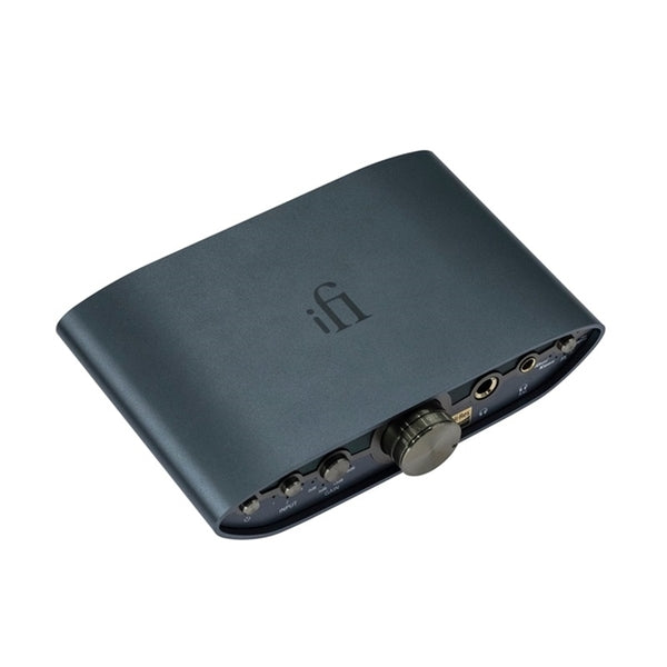 【アウトレット】ZEN CAN 3 【IFI-ZEN-CAN3】