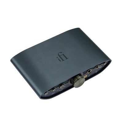 【アウトレット】ZEN CAN 3 【IFI-ZEN-CAN3】