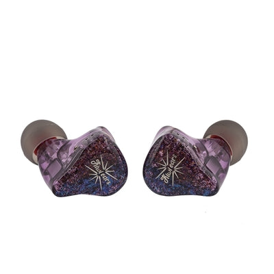 【アウトレット】Forteza Purple