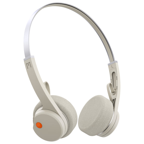 【アウトレット】モンド フリースタイル グレージュ